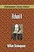 Search : Richard II (Shakespeare Library Classic)