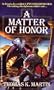 Matter of Honor