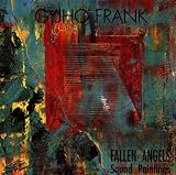 Fallen Angels Search