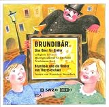 Brundibar - An Opera for Children (2CD)