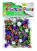 Charles Leonard Pom-Poms - 1/2