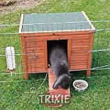 Produkt-Information 