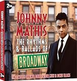 Rhythms & Ballads of Broadway/Complete Original Do