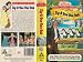 Zip-A-Dee-Doo-Dah Disney Singalong Songs