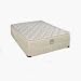 Kitchen & Housewares : Sealy Posturepedic Baltico Pillow Top - Mattress Only, Full Size