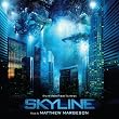 Skyline  - O.S.T.