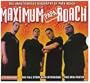 Maximum Papa Roach