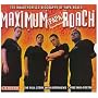 Maximum Papa Roach