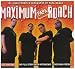 Maximum Papa Roach
