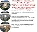 Book The Mega Generate Extra Cash, Accounting & Finance and Sales Models for Kayaks Businesses 3 CD Combo Pack
