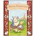 Alice im Wunderland: Coppenraths Kinderklassiker