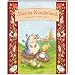 Alice im Wunderland: Coppenraths Kinderklassiker