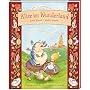 Alice im Wunderland: Coppenraths Kinderklassiker