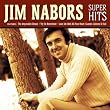 Super Hits