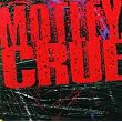 Motley Crue