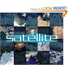 Map: Satellite