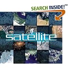Click here to buy Map: Satellite by  DK Publishing.