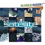 Map: Satellite