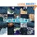 Map: Satellite