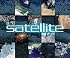 Map: Satellite