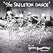 Silly Symphony Collection: The Skeleton Dance/Three Little Pigs