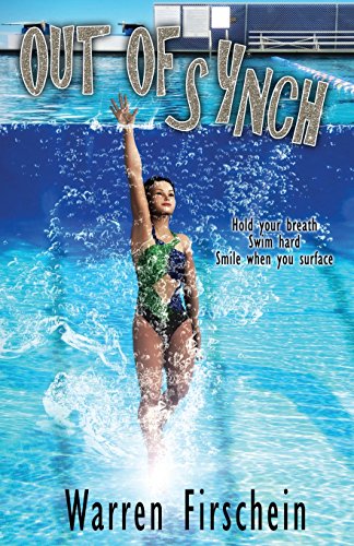 Out of Synch