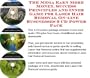 The Best Generate Extra Cash, Marketing and Inner Game for Laser Hair Removal Businesses 3 CD Combo Pack