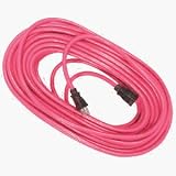 Woods Ind. 554310 Neon Extension Cord