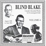 Complete Recorded Works, Vol. 4