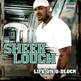 Sheek Louch lyrics