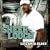 Life on D-Block