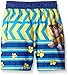 Nickelodeon Boys' Paw Patrol Trunk