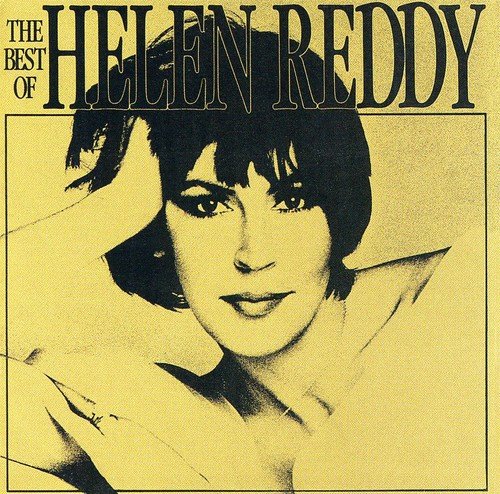 Helen Reddy - Best of Helen Reddy - Zortam Music