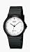 Casio Men's Analog Bracelet Watch #MQ24-7E2