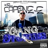 Gang Stories