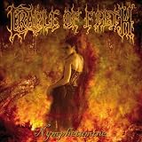 Nymphetamine Fix (Album Version)