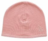 Bonnet B�b� BONNIE BABY