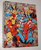 Marvel Heroes