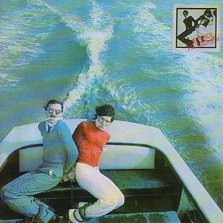 Sparks - At Home At Work At Play Lyrics - Zortam Music