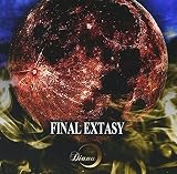 FAINAL EXTASY