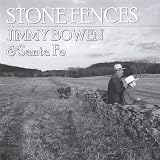 Stone Fences