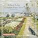 Comp Piano Trios