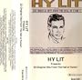 Hy Lit Presents 22 Original Hits From the Hall of Fame