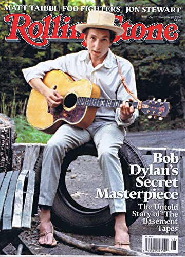 バックナンバー 表紙イメージ 2