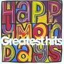 Happy Mondays : Greatest Hits