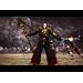 Product Video: Heavenly Sword-Trailer