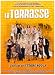 DVD : La terrasse
