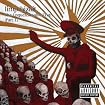 Limp Bizkit