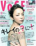VoCE (���H�[�`�F) 2010�N 02���� [�G��]