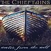 The chieftains, Water from the well